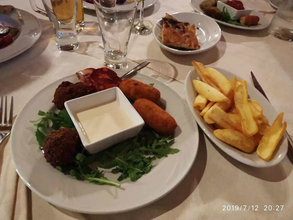 Menu_Gusti Lucani_Policoro_immagine_9