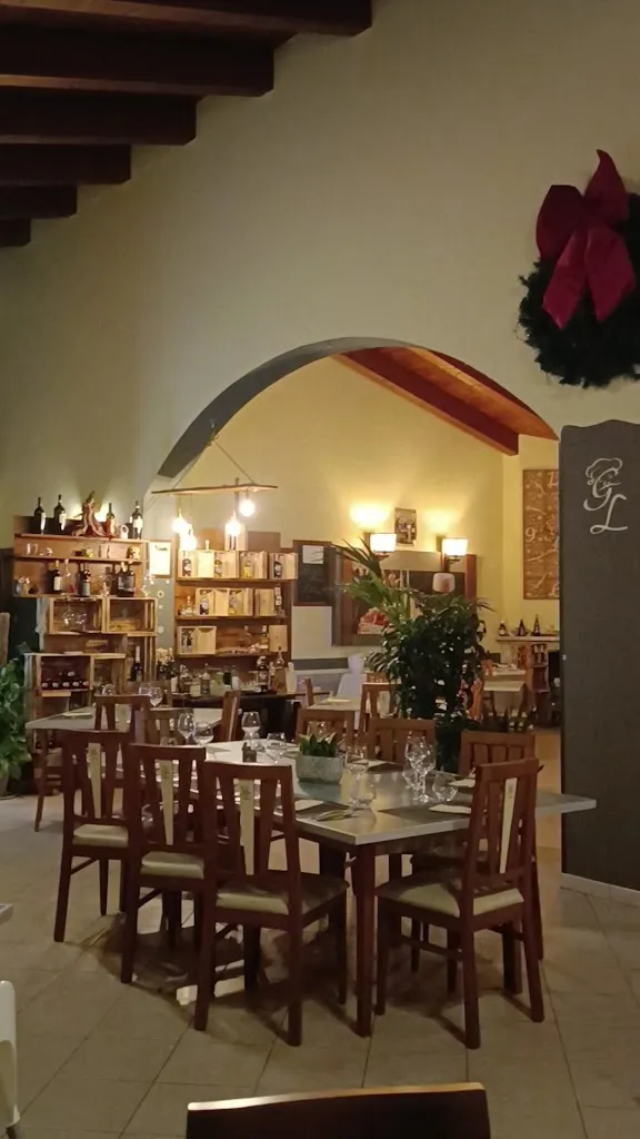 Gusti Lucani_Policoro_slider_image_2