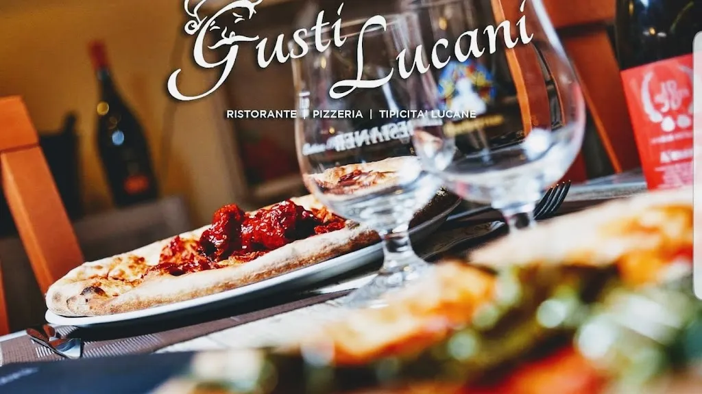 Gusti Lucani_Policoro_slider_image_3