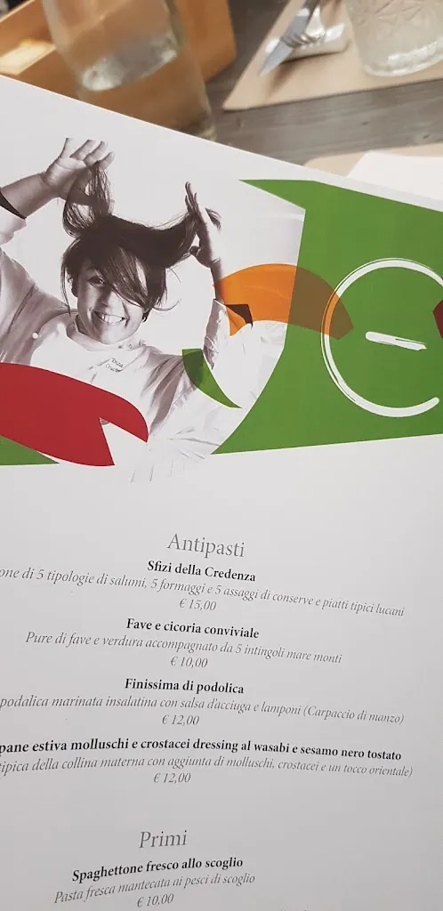 Menu_Essenza il Ristorante di Enza Crucinio_Policoro_image_4