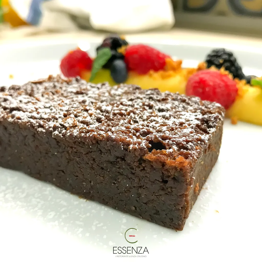 Menu_Essenza il Ristorante di Enza Crucinio_Policoro_image_5