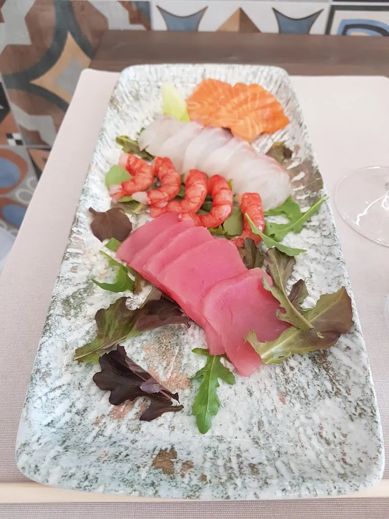 Menu_Essenza il Ristorante di Enza Crucinio_Policoro_image_6