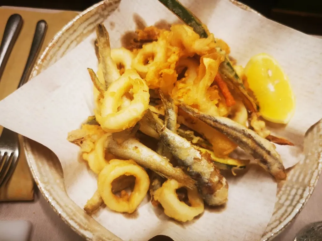 Menu_Essenza il Ristorante di Enza Crucinio_Policoro_image_7