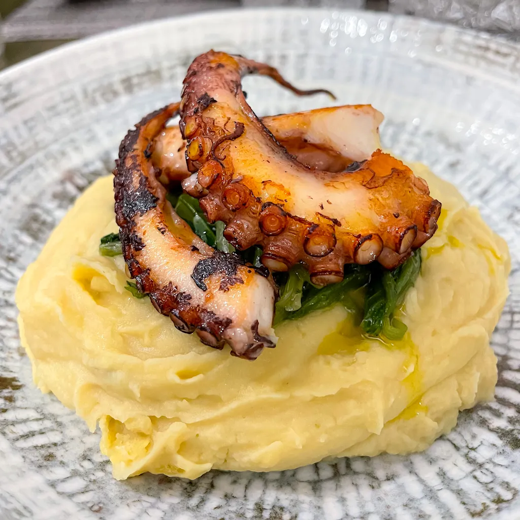 Menu_Essenza il Ristorante di Enza Crucinio_Policoro_image_9