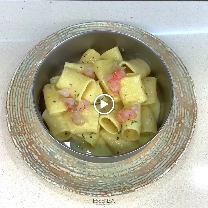 Essenza il Ristorante di Enza Crucinio_Policoro_slider_image_2