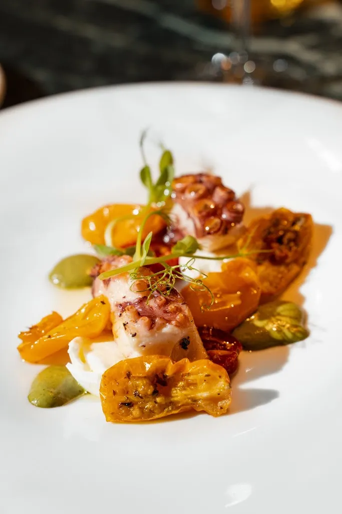 Essenza il Ristorante di Enza Crucinio_Policoro_slider_image_3