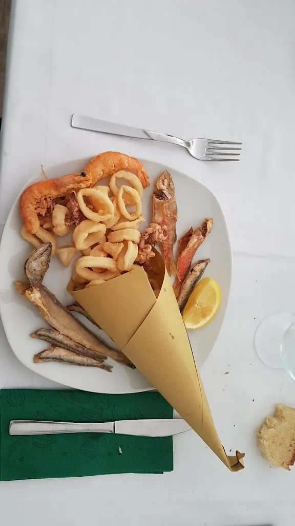 Menu_L'Altro Impero -Trattoria Da Ciccio_Policoro_immagine_5