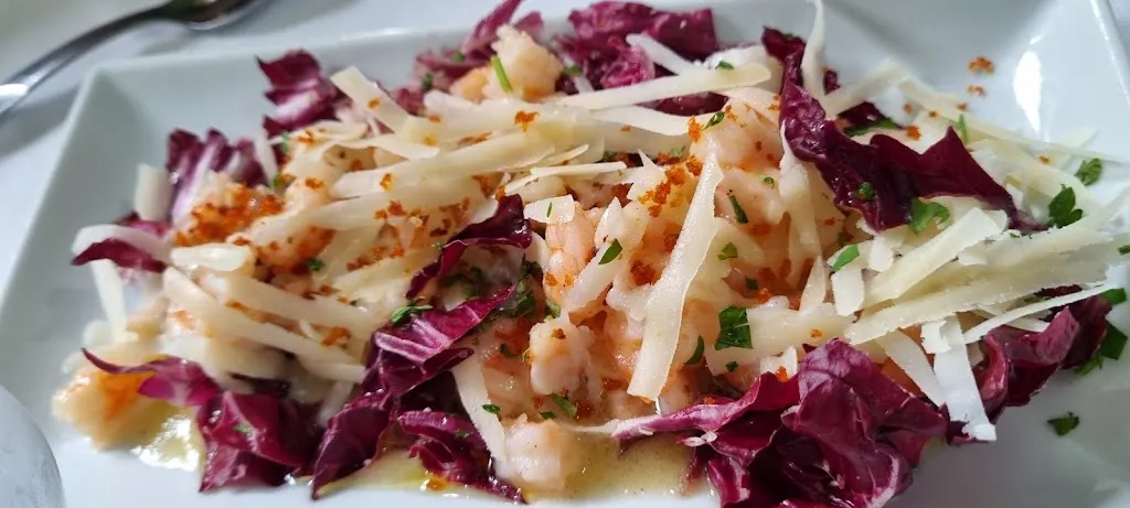 Menu_L'Altro Impero -Trattoria Da Ciccio_Policoro_immagine_6