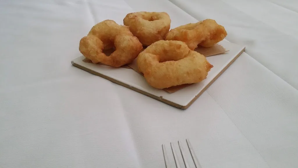 Menu_L'Altro Impero -Trattoria Da Ciccio_Policoro_immagine_7