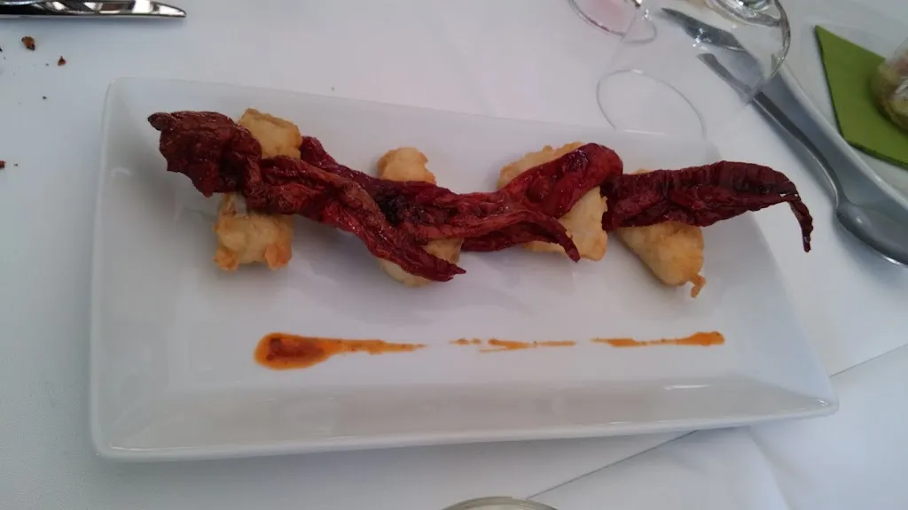 Menu_L'Altro Impero -Trattoria Da Ciccio_Policoro_immagine_8