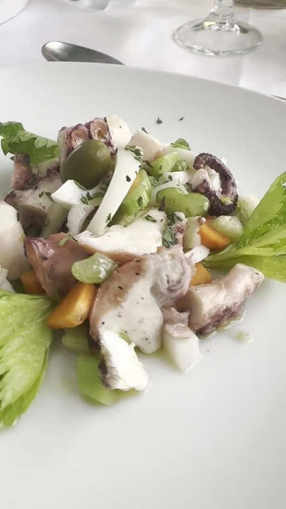 L'Altro Impero -Trattoria Da Ciccio_Policoro_slider_image_2