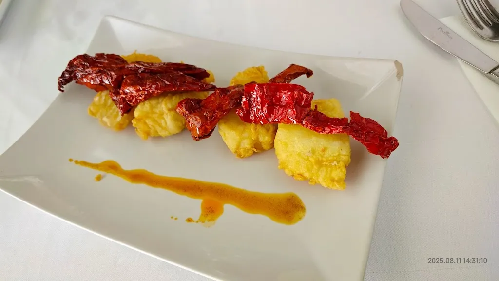 L'Altro Impero -Trattoria Da Ciccio_Policoro_slider_image_3