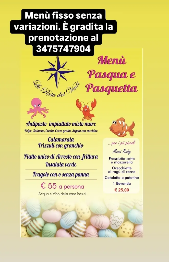 Menu_Rosa Dei Venti_Policoro_image_1