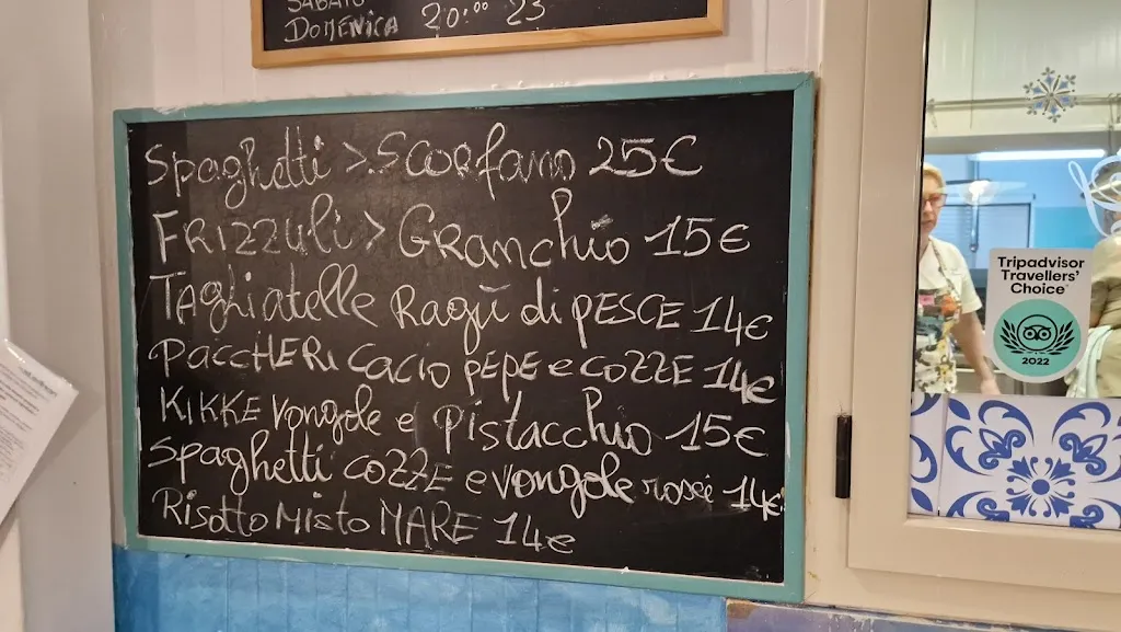 Menu_Rosa Dei Venti_Policoro_image_2