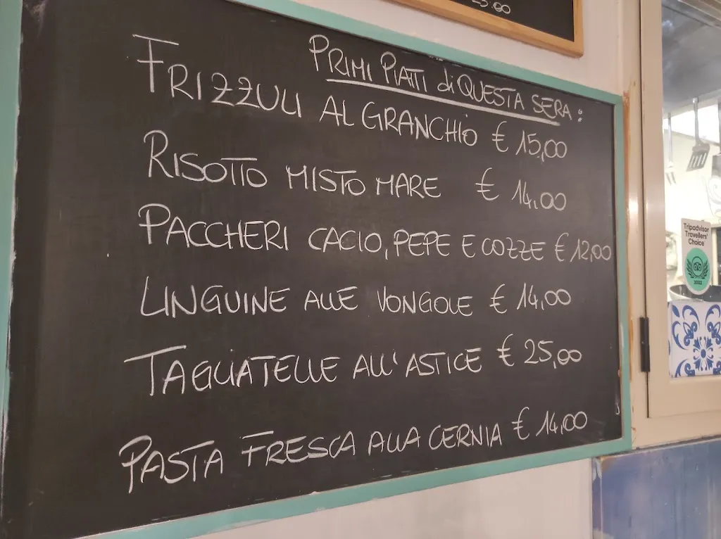 Menu_Rosa Dei Venti_Policoro_image_3