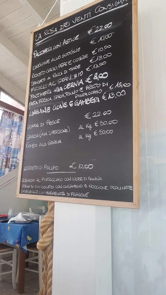 Menu_Rosa Dei Venti_Policoro_image_4