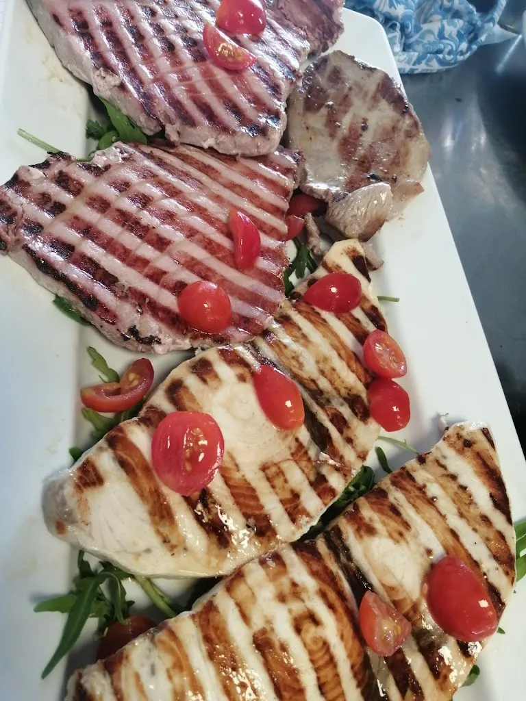 Menu_Rosa Dei Venti_Policoro_image_5