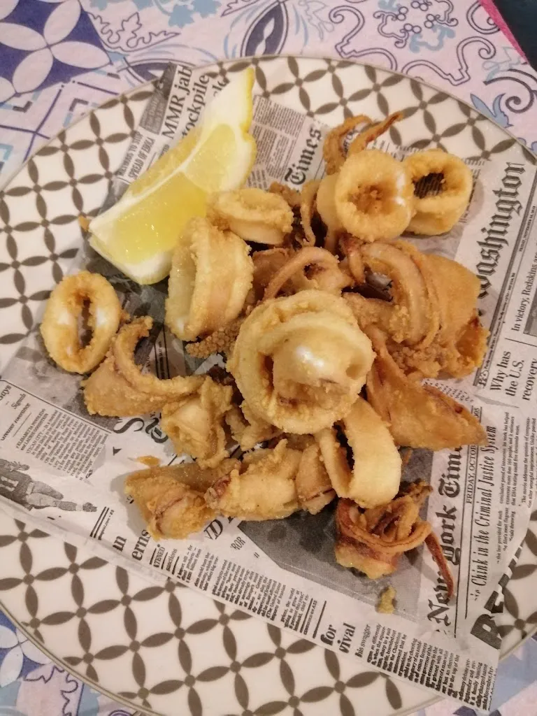 Menu_Rosa Dei Venti_Policoro_image_6