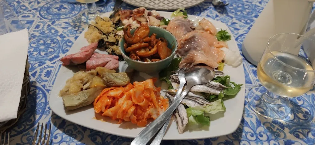 Menu_Rosa Dei Venti_Policoro_image_7