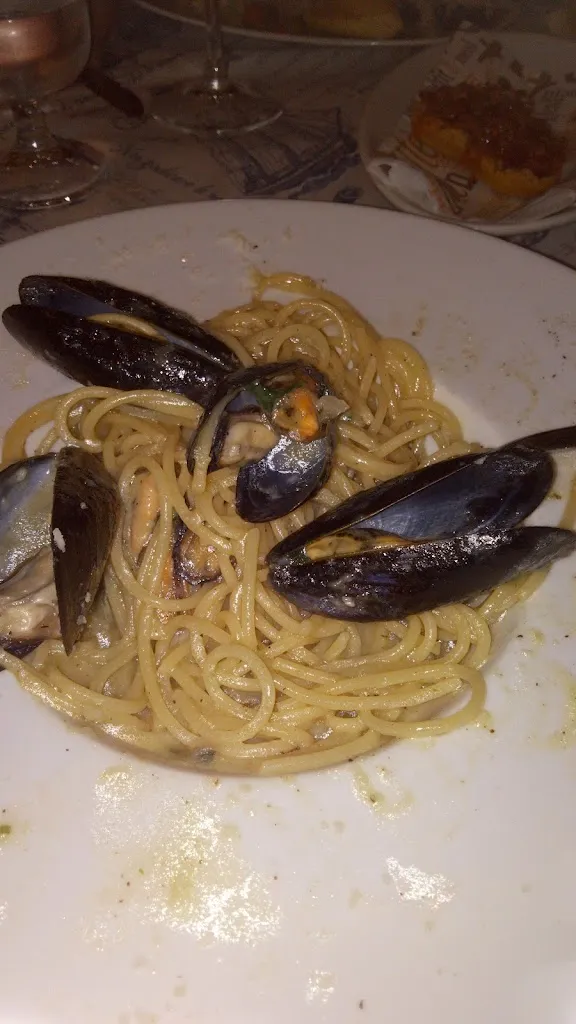 Menu_Rosa Dei Venti_Policoro_image_8