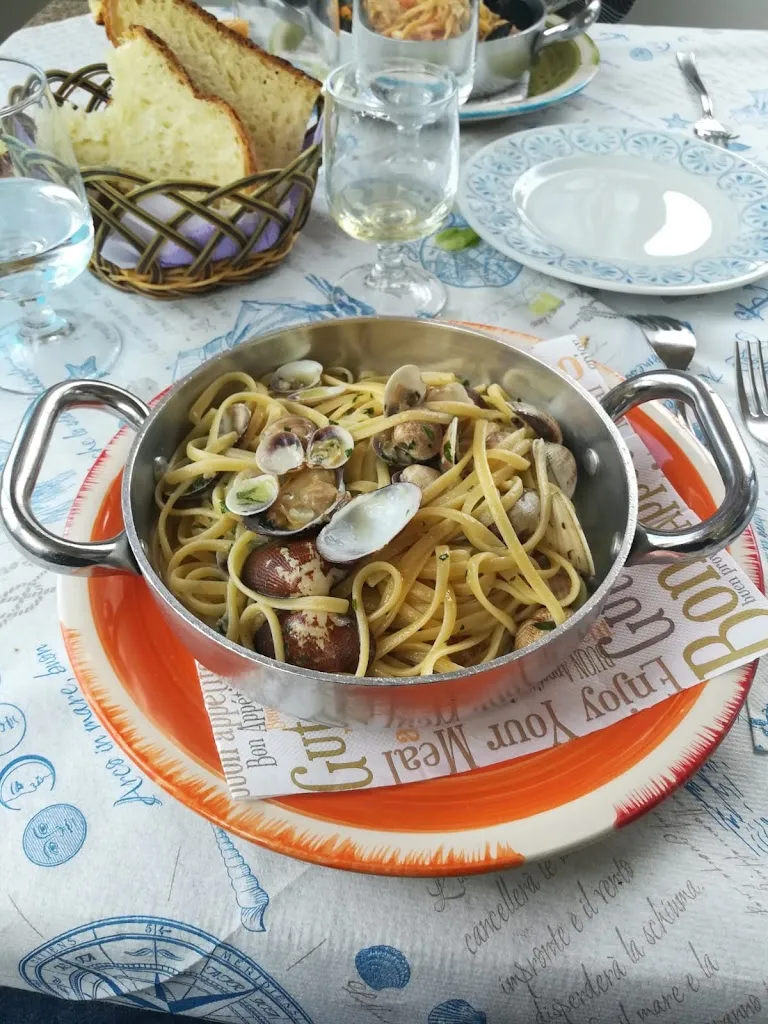 Menu_Rosa Dei Venti_Policoro_image_9