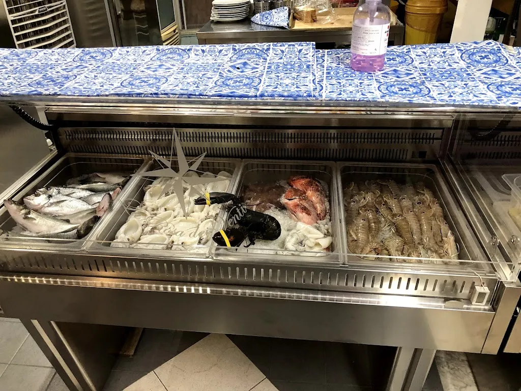 Rosa Dei Venti_Policoro_slider_image_1