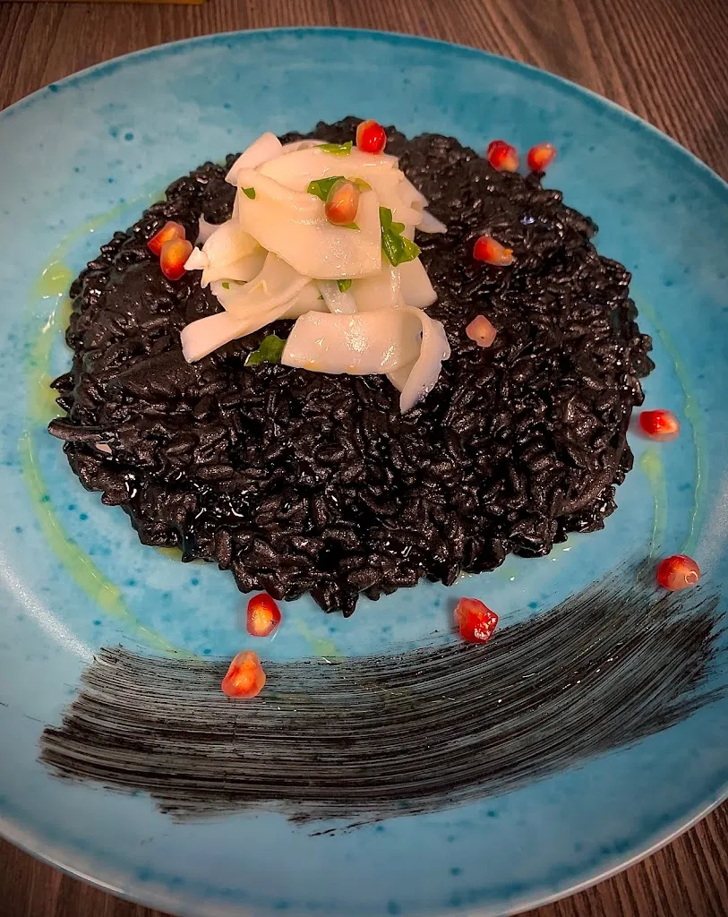 Rosa Dei Venti_Policoro_slider_image_2