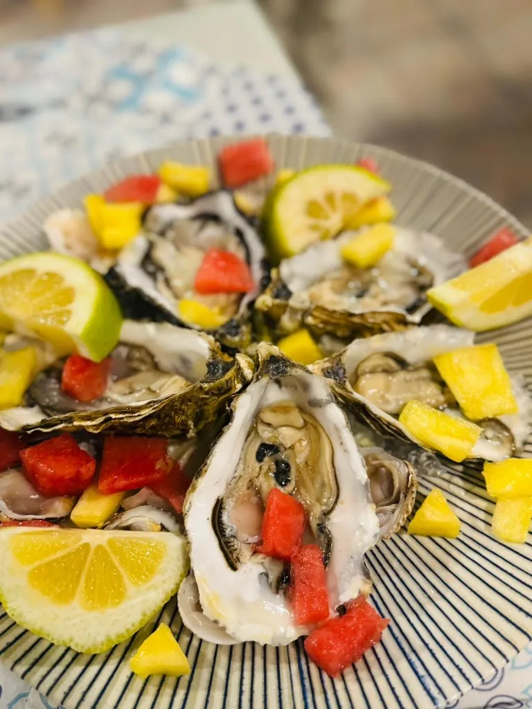 Rosa Dei Venti_Policoro_slider_image_3