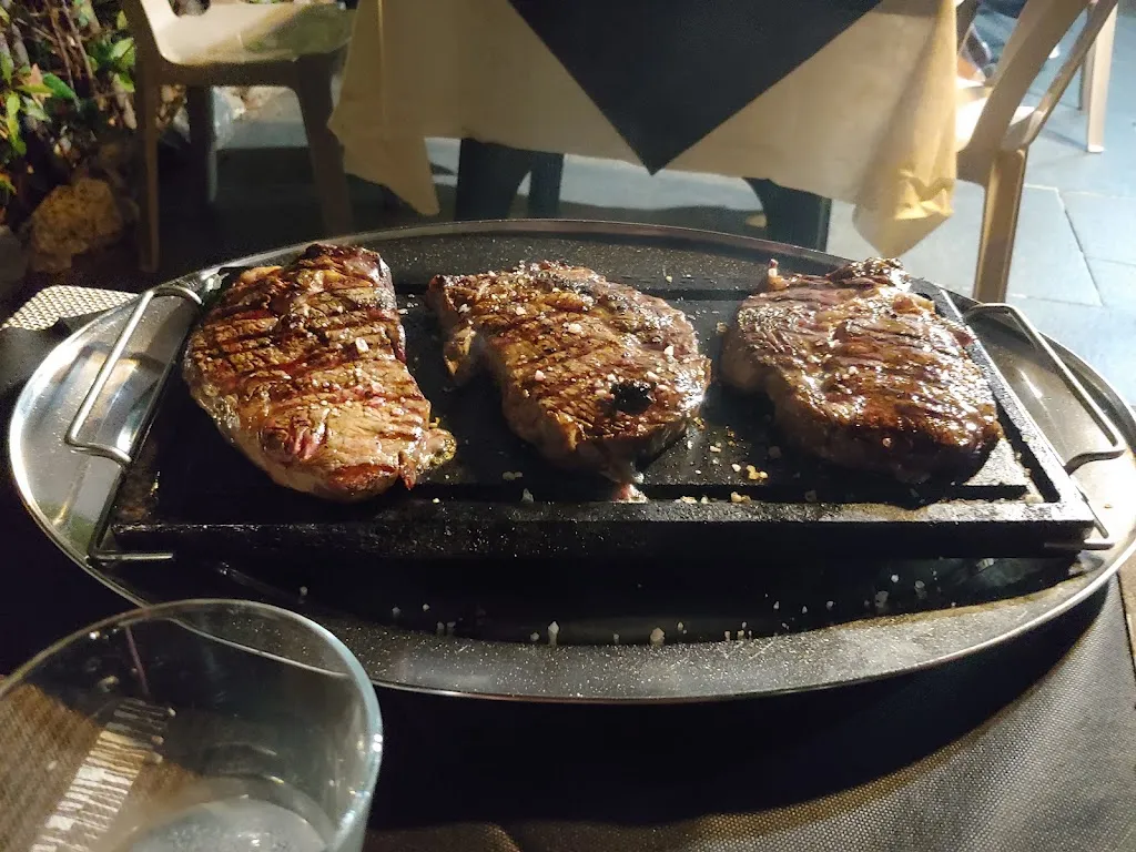 Menu_Sfizi Del Palato_Policoro_image_1