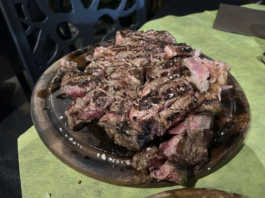 Menu_Sfizi Del Palato_Policoro_image_2