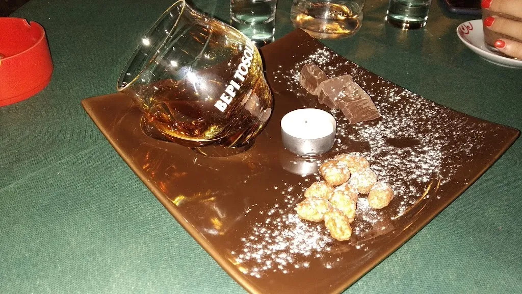 Menu_Sfizi Del Palato_Policoro_image_3