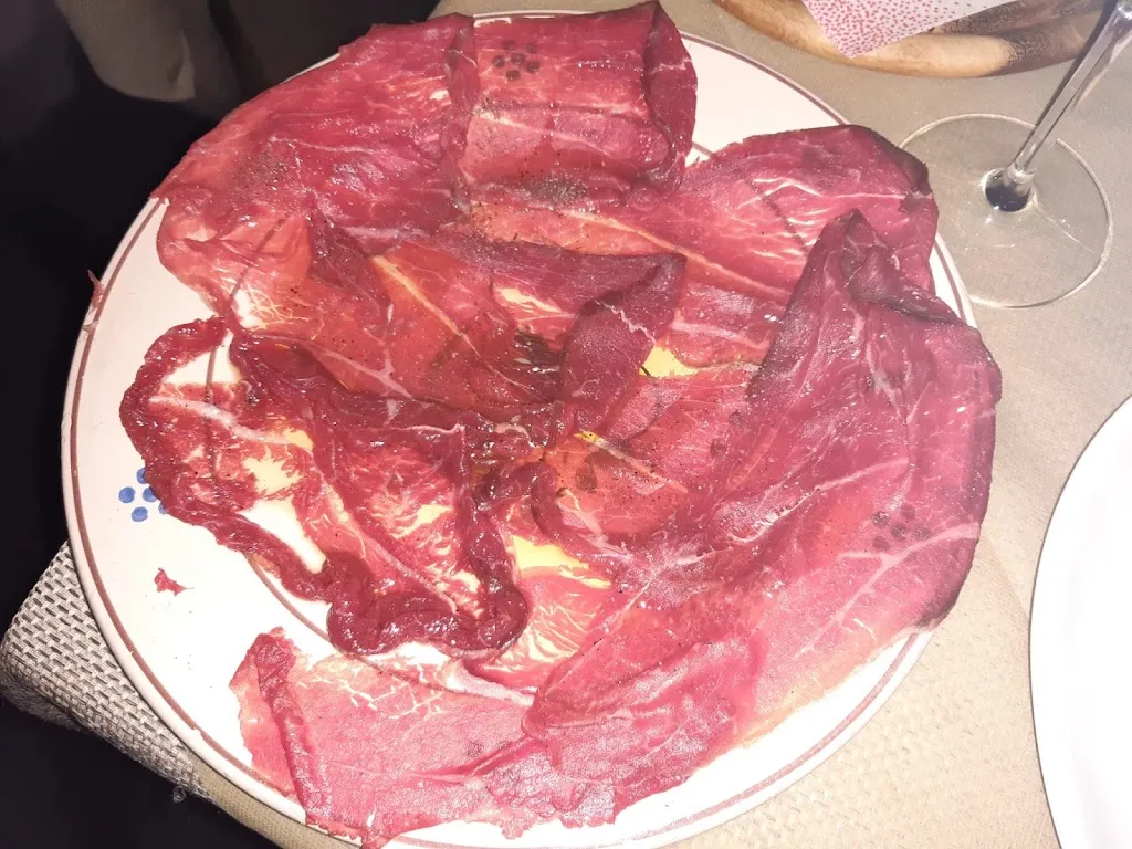 Menu_Sfizi Del Palato_Policoro_image_4