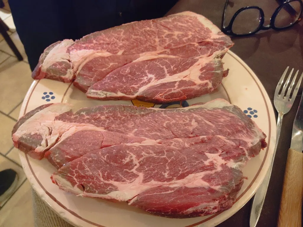 Menu_Sfizi Del Palato_Policoro_image_5