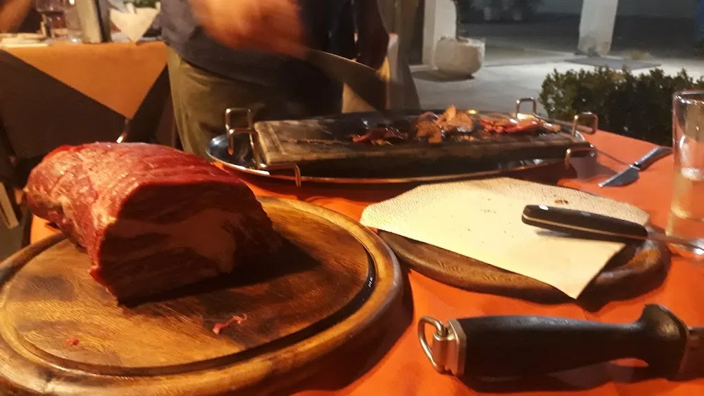 Menu_Sfizi Del Palato_Policoro_image_6