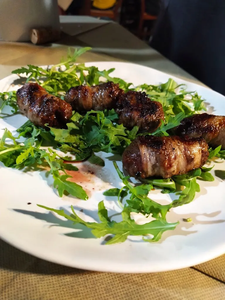 Menu_Sfizi Del Palato_Policoro_image_7