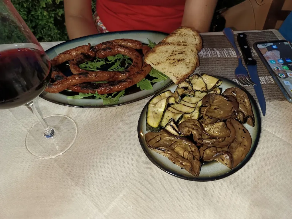 Menu_Sfizi Del Palato_Policoro_image_8