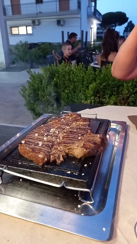 Sfizi Del Palato_Policoro_slider_image_2