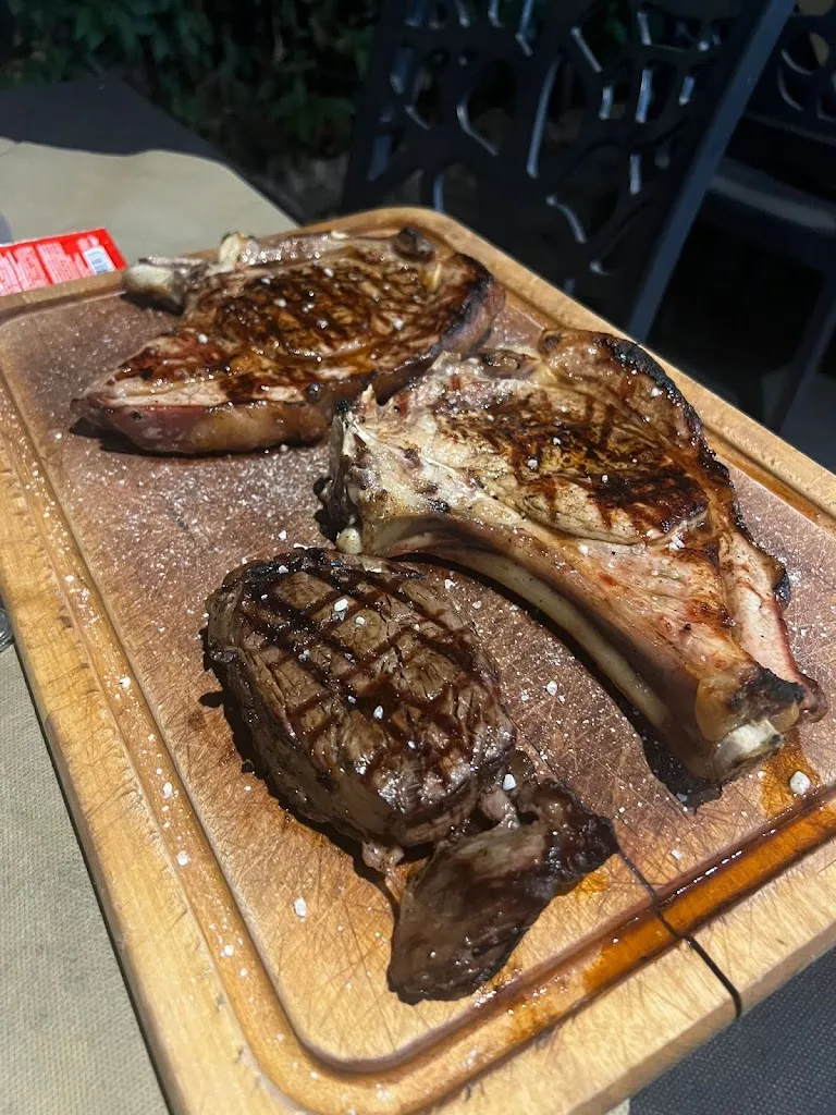 Sfizi Del Palato_Policoro_slider_image_3