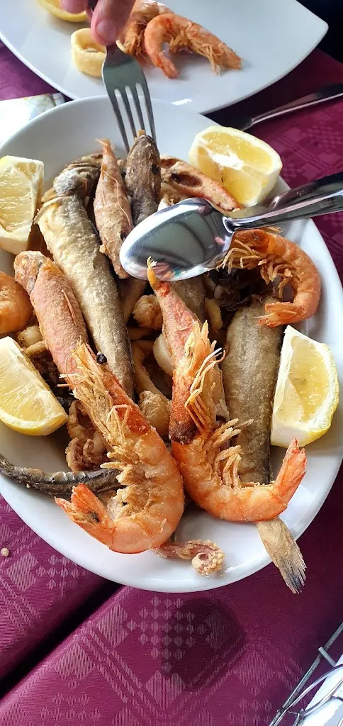 Menu_Il chioschetto di Petty da Tonino_Policoro_image_5