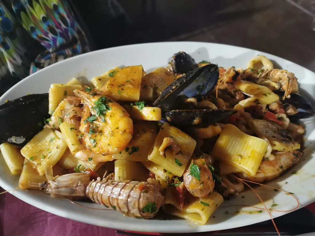 Menu_Il chioschetto di Petty da Tonino_Policoro_image_6