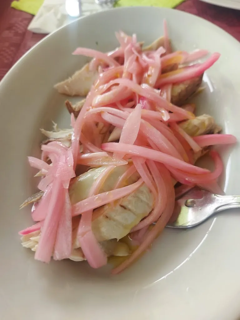 Menu_Il chioschetto di Petty da Tonino_Policoro_image_8