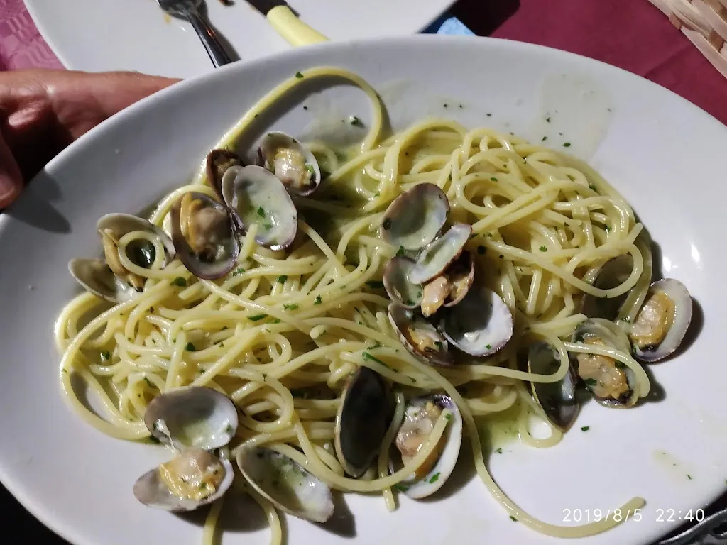 Menu_Il chioschetto di Petty da Tonino_Policoro_image_9