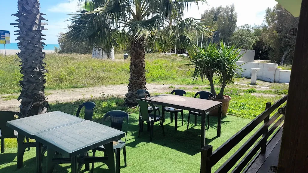 Il chioschetto di Petty da Tonino_Policoro_slider_image_1