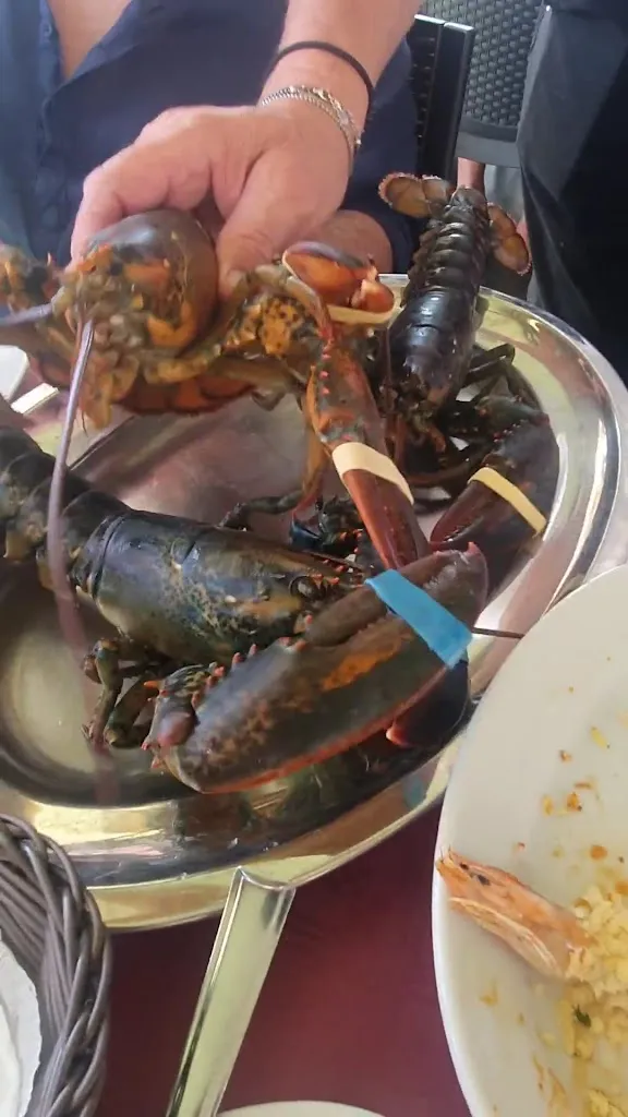 Il chioschetto di Petty da Tonino_Policoro_slider_image_2