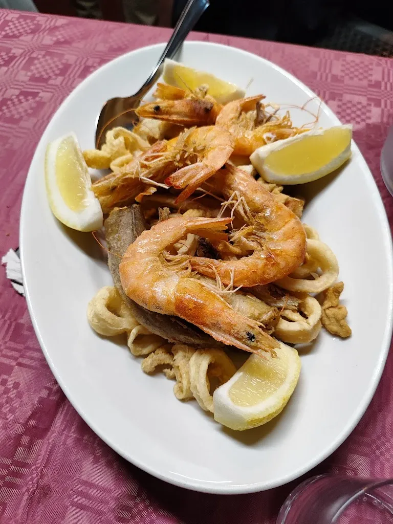 Il chioschetto di Petty da Tonino_Policoro_slider_image_3