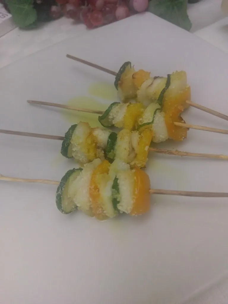 Menu_Pitty Ristorante Enoteca_Policoro_image_3