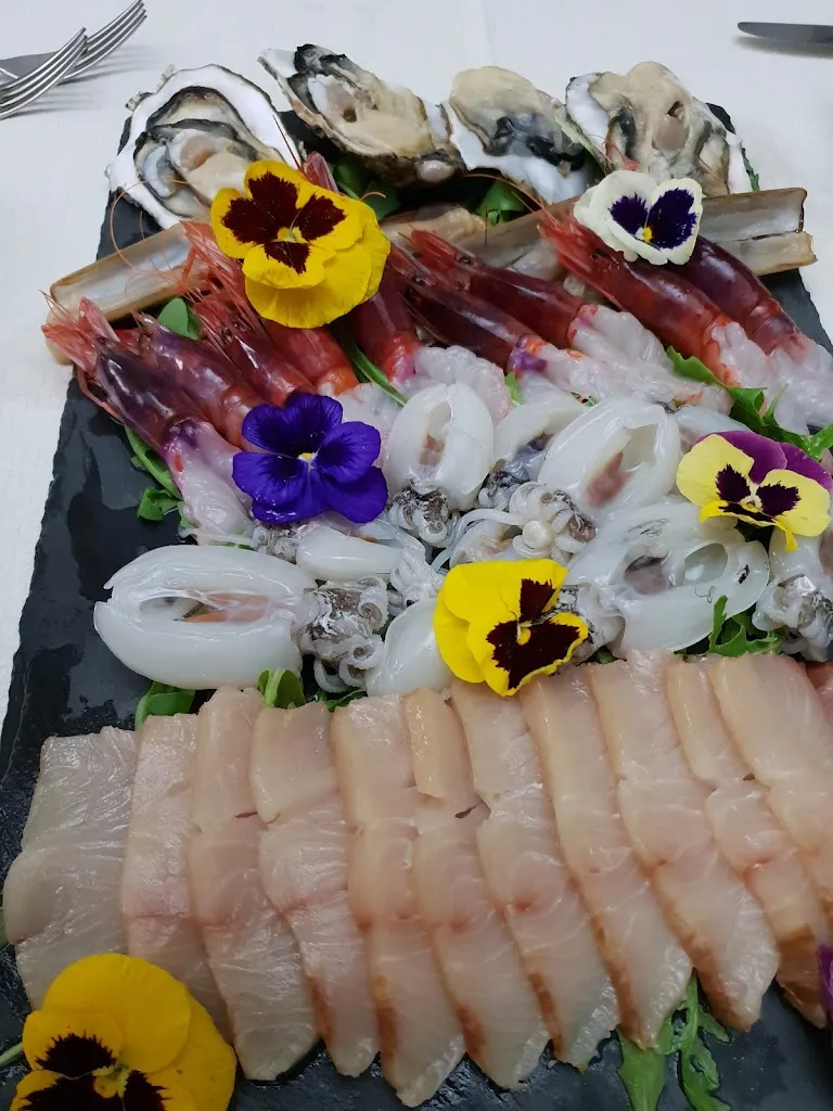 Menu_Pitty Ristorante Enoteca_Policoro_image_4