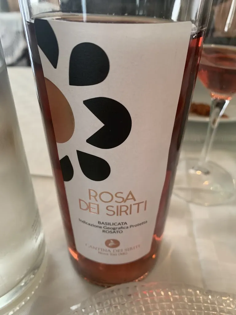 Menu_Pitty Ristorante Enoteca_Policoro_image_5