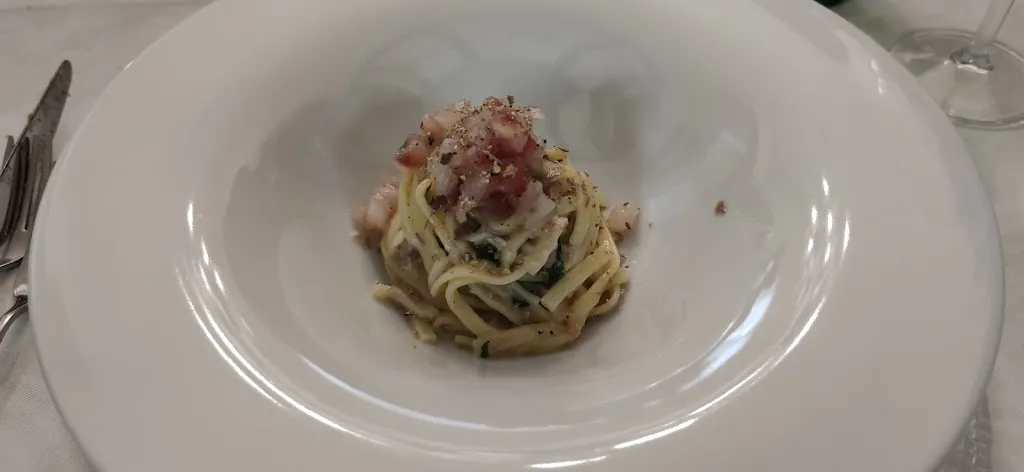 Menu_Pitty Ristorante Enoteca_Policoro_image_6