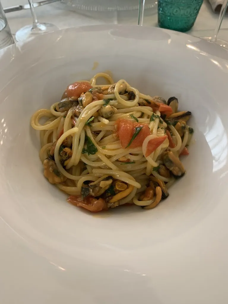 Menu_Pitty Ristorante Enoteca_Policoro_image_7